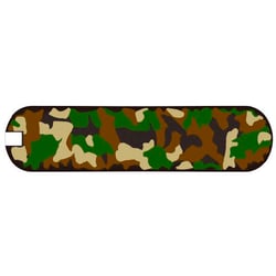Накладка задня 65 мм Victorinox C.6494.4