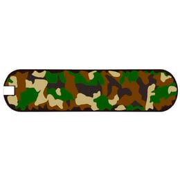 Накладка задня 65 мм Victorinox C.6494.4