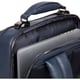 Рюкзак для ноутбука 14″ Piquadro MODUS RESTYLING (MOS) Blue CA4818MOS_BLU