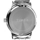 Годинник 30 мм Timex MAIN STREET Tx2y38400
