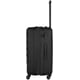 Валіза Wenger MOTION/Chic Black 612705 (Середня)