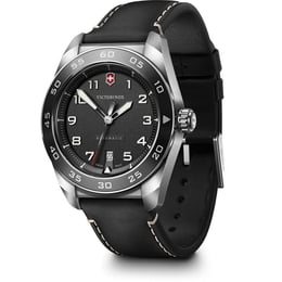 Чоловічий годинник Victorinox Swiss Army SWISS ARMY Automatic 242044
