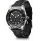 Чоловічий годинник Victorinox Swiss Army SWISS ARMY Automatic 242044