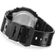 Мужские часы Casio G-SHOCK Virtual Rainbow GA-2100RGB-1AER
