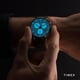 Чоловічий годинник Timex FAIRFIELD Chrono Supernova Tx2r97700