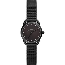 Годинник 26 мм Fossil TAILOR ES4489