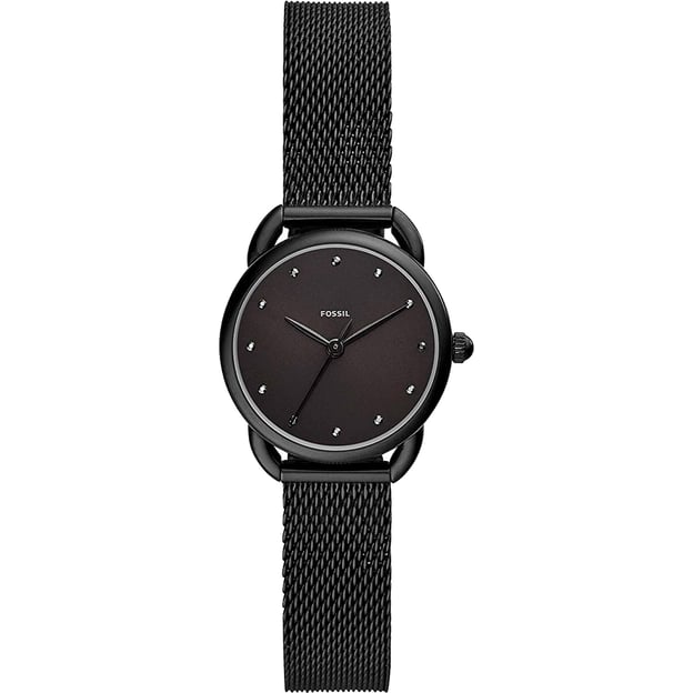 Часы 26 мм Fossil TAILOR ES4489