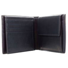 Портмоне Piquadro URBAN Blue PU1392UB00R_BLU