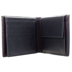 Портмоне Piquadro URBAN Blue PU1392UB00R_BLU