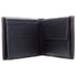 Портмоне Piquadro URBAN Blue PU1392UB00R_BLU