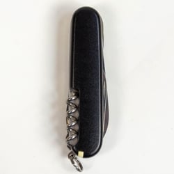Швейцарський складаний ніж Victorinox HUNTSMAN MAT 1.3713.3.M0007p