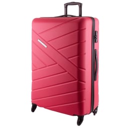 Валіза Travelite BLISS/Berry TL074849-17 (Велика)