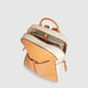 Рюкзак для ноутбука 14″ Piquadro ASHLEY (W134) Orange CA6455W134_AR