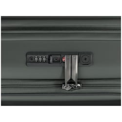Чемодан Wenger SKYON/Anthracite 653564 (Маленький)
