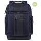 Рюкзак для ноутбука 15,6″ Piquadro BRIEF 2 Blue CA5477BR2BM_BLU