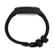 Мужские часы Timex UFC King Tx2v87200