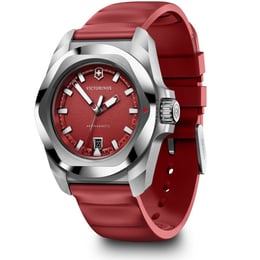 Чоловічий годинник Victorinox Swiss Army I.N.O.X. 242029