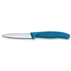 Ніж 8 см для чищення овочів Victorinox SWISS CLASSIC 6.7602.C1