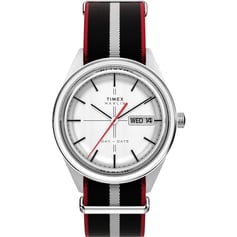 Мужские часы Timex MARLIN Jet Tx2y37300