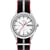 Чоловічий годинник Timex MARLIN Jet Tx2y37300