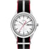 Чоловічий годинник Timex MARLIN Jet Tx2y37300