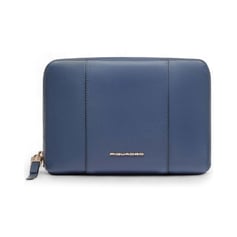 Косметичка Piquadro CIRCLE (W92) Sea Blue BY6543W92_BLU4