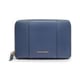 Косметичка Piquadro CIRCLE (W92) Sea Blue BY6543W92_BLU4