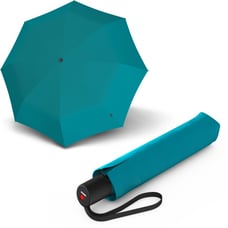 Зонт-автомат Knirps A.200 Medium Duomatic/Pacific Kn95 7201 1341