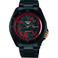 Мужские часы Seiko 5 SPORTS One Piece Limited Edition SRPH73K1