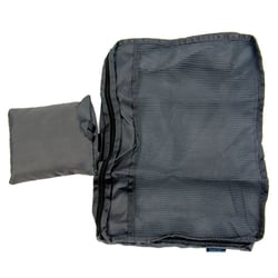 Органайзер для багажу M Piquadro Class-Ify (CY) Grey AC5652CY_GR