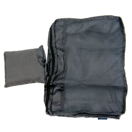 Органайзер для багажу M Piquadro Class-Ify (CY) Grey AC5652CY_GR