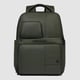 Рюкзак для ноутбука 14″ Piquadro WOLLEM SPECIAL Green CA6238W129W_VE