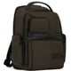 Рюкзак для ноутбука 15,6″ Piquadro WOLLEM (W129) Green CA6239W129BM_VE