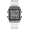 Часы 35 мм Timex Q TIMEX LCA Tx2w45200