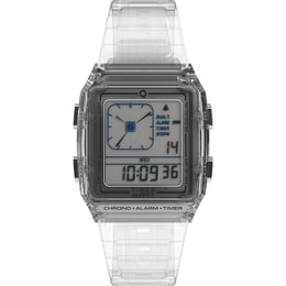 Годинник Timex Q TIMEX LCA Tx2w45200
