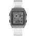 Годинник Timex Q TIMEX LCA Tx2w45200
