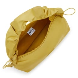 Сумка Kipling ELENI M Daisy Yellow (5EW)
