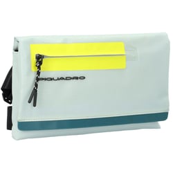 Сумка на пояс Piquadro Bled (W112) Grey CA5538W112_GR