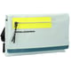 Сумка на пояс Piquadro Bled (W112) Grey CA5538W112_GR