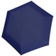 Зонт-автомат Knirps U.200 Ultra Duomatic/Navy Kn95 2200 1201