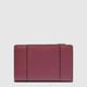 Портмоне Piquadro CIRCLE (W92) Bordeaux PD6661W92R_BO