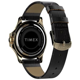 Жіночий годинник Timex KAIA Multifunction Tx2w10900