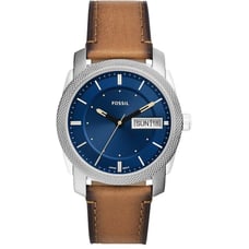 Часы 42 мм Fossil MACHINE FS5920