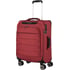 Валіза Travelite SKAII/Red TL092647-12 (Маленька)