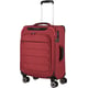 Валіза Travelite SKAII/Red TL092647-12 (Маленька)