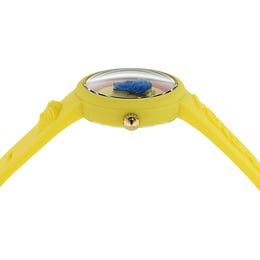 Дитячий годинник Versace MEDUSA POP KIDS Vre9200425