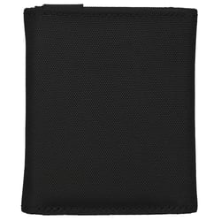 Портмоне Victorinox Travel TRAVEL ACCESSORIES 5.0/Black 610394