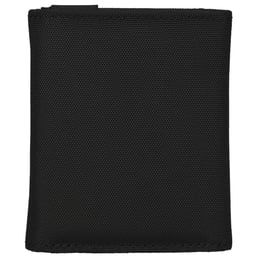 Портмоне Victorinox Travel TRAVEL ACCESSORIES 5.0/Black 610394