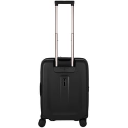 Чемодан Victorinox MYTHIC Black 653461 (Маленький)