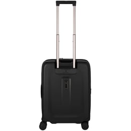 Чемодан Victorinox MYTHIC Black 653461 (Маленький)